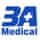 3A Medical Products