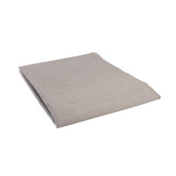 ROOSTERWELD zaščitna varilna odeja Polyurethane 550° 1x1m