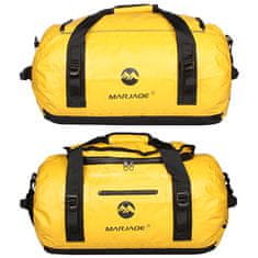 Marjaqe Dry Case 30 l vodotesna vreča s prostornino 30 l