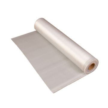 ROOSTERWELD zaščitna varilna odeja Polyurethane 550° 1x25m rola