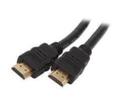  E-Green HDMI kabel 