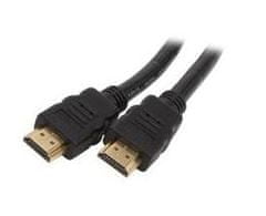 E-green HDMI 1.4 kabel, 3m, M/M