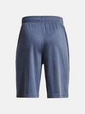 Under Armour Kratke Hlače UA Prototype 2.0 Logo Shorts-BLU S