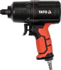 YATO  udarni ključ 1700 Nm 1/2 &quot;YT-09544