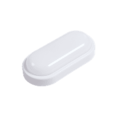 ELMARK LED svetilka 15W IP54 4000K