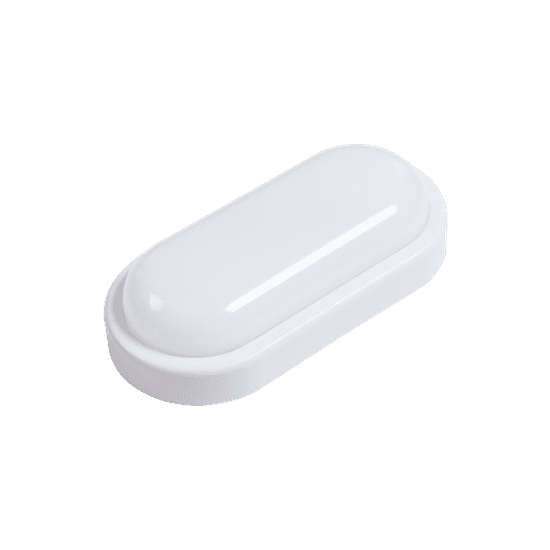 ELMARK LED svetilka 15W IP54 4000K