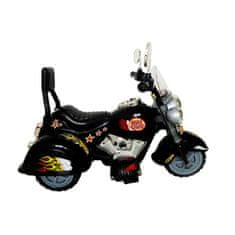 Vidaxl Električni motor za otroke