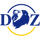 DZ