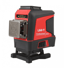 UNI-T LM575LD LINIJSKI LASER 360