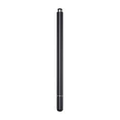 Joyroom Capacitive Stylus za tablični računalnik, črna