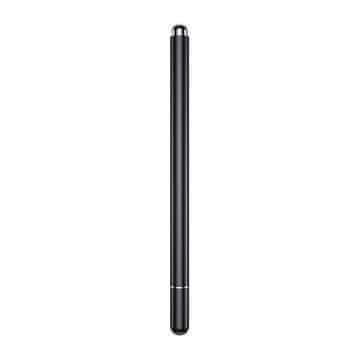 Joyroom Capacitive Stylus za tablični računalnik, črna