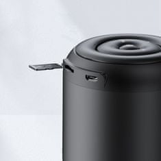 Joyroom JR-ML01 brezžični zvočnik, črna