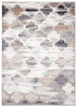 Chemex Carpet Valley Two Level Vintage D654A D_Vizon Bela