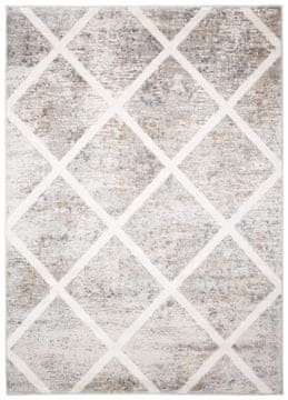 Chemex Carpet Valley Two Level Vintage G873D L_ D_Vizon Siva