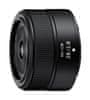 Nikon Z 28mm/1:2,8 objektiv (JMA105DA)