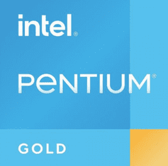 Intel Pentium Gold G7400 BOX procesor (BX80715G7400)