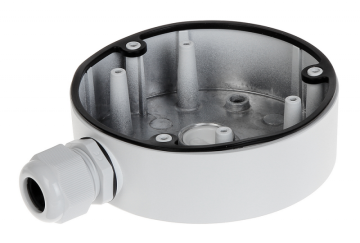 Hikvision nosilec za video nadzorne kamere DS-1280ZJ-DM21