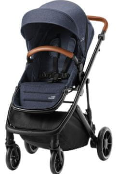 Britax Römer Strider M otroški voziček