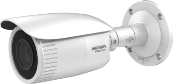 Hikvision IP video nadzorna kamera HWI-B640H-Z 4Mp (2560x1440) / Motorizirana leča 98° - 28