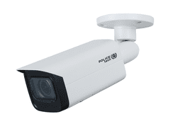 POLICEtech IP video nadzorna kamera 8Mp IPC-B8541T-ZS