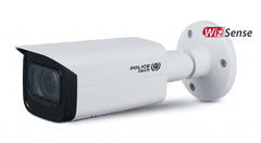 POLICEtech IP video nadzorna kamera 8Mp IPC-B8541T-ZS