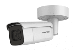 Hikvision  VIDEO NADZORNA KAMERA HIKVISION DS-2CD2686G2-IZS IP