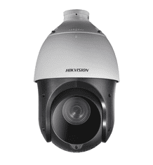 Hikvision  IP VRTLJIVA KAMERA HIKVISION DS-2DE4425IW-DE