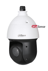 Dahua DAHUA IP VRTLJIVA KAMERA WizSense SD49425XB-HNR