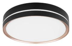 Globo LED svetilka MANNI 24W IP20 2700-6500K 