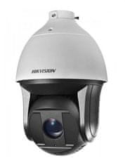 Hikvision HIKVISION DS-2DE5425IW-AE VIDEO NADZORNA KAMERA