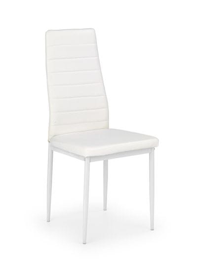 Halmar K70 jedilni stol