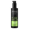TRESemmé Styling AC krema za definicijo valov ( Curl Cream) 200 ml