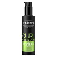 TRESemmé Styling AC krema za definicijo valov ( Curl Cream) 200 ml