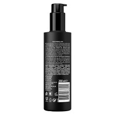 TRESemmé Styling AC krema za definicijo valov ( Curl Cream) 200 ml