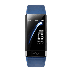 Watchmark Smartwatch TK31/WV19 blue