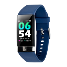 Watchmark Smartwatch TK31/WV19 blue
