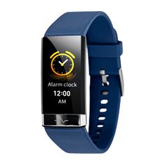 Watchmark Smartwatch TK31/WV19 blue