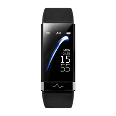 Watchmark Smartwatch TK31/WV19 black