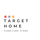 Target Home