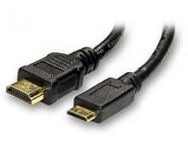  E-Green HDMI kabel 