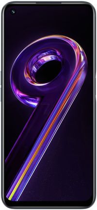 Realme 9 Pro, 8GB/128GB