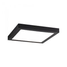 Paulmann nadometni LED panel 22W IP20 2700K