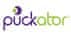 Puckator