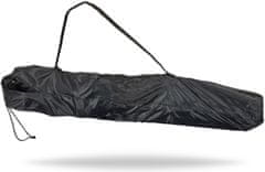 Linder Exclusiv Stol ANGLER PO2430 Črna
