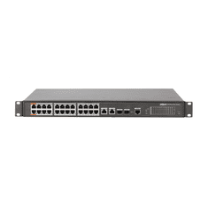 Dahua PFS4226-24ET-360 POE SWITCH - 26 PORTNO STIKALO