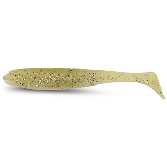 Vaba Slim Jim Non Toxic 10cm SPL 1pc v blistru
