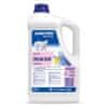 Sanitec Sanitec Luxor White Talc tekoče milo, 5 L