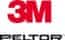 3M PELTOR