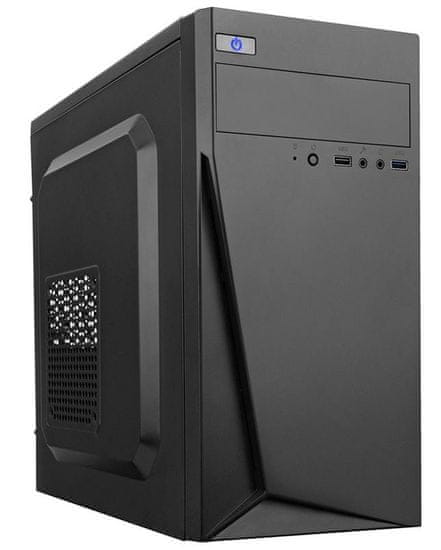 PCplus i-net namizni računalnik (140877)