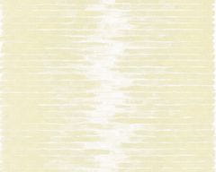 ASTERÉ Tapeta BEIGE DU LIMON iz kolekcije ESCAPADES